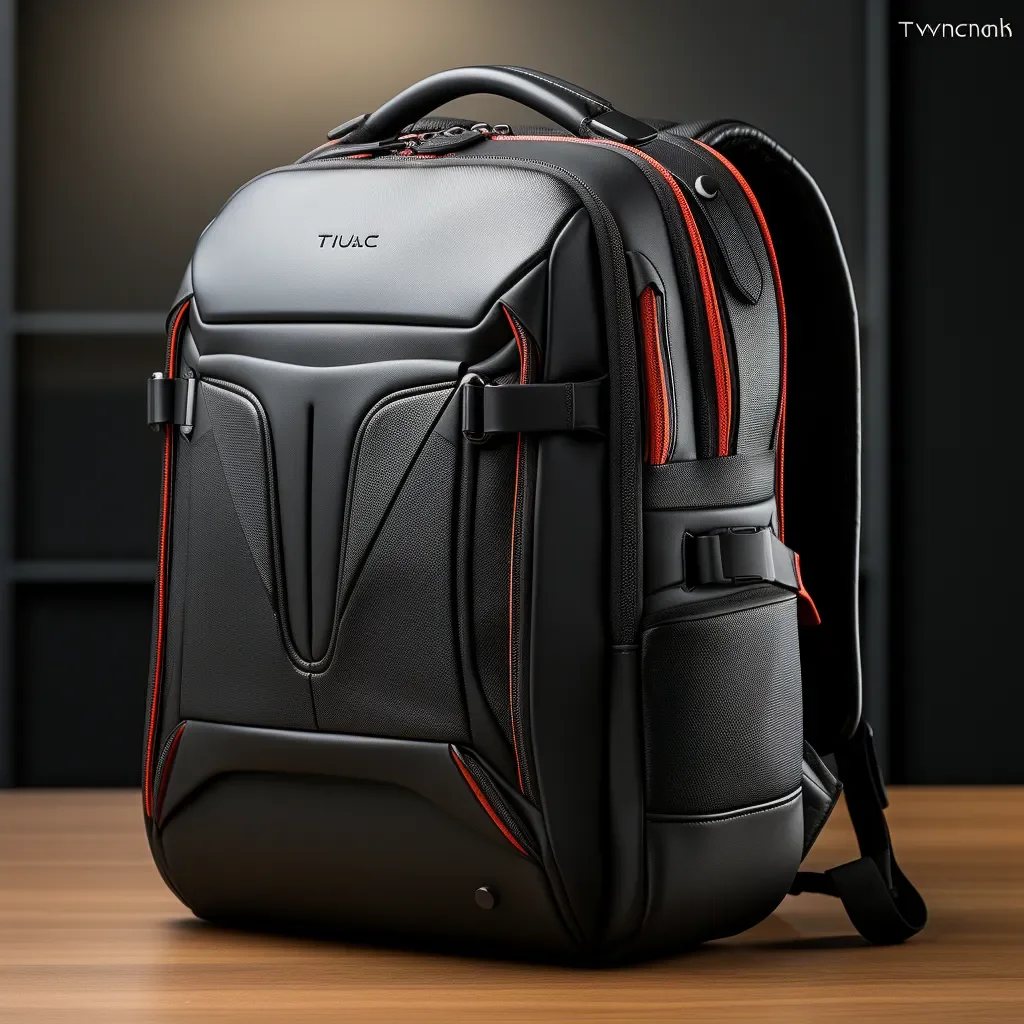 Business Travel Solutions